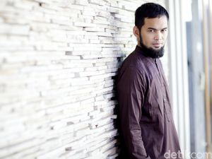 Menghibur dengan Canda Boleh, Memperolok Agama Itu Petaka