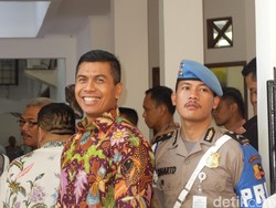 Kapolda Sulteng: Kita Siapkan Taktik Baru Tangkap Santoso dan Kelompoknya