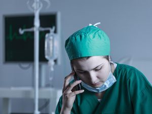 Ini Jadwal Poliklinik Siaga RSHS Bandung Selama Libur Lebaran 2016