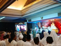 Bunga KPR BTN Turun, Mulai 8%