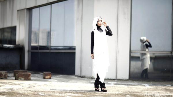 Denta Haritsa Aprilliana