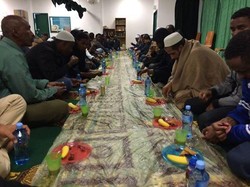 Begini Rasanya Berpuasa 11 Jam di Negeri Kiwi Saat Musim Dingin