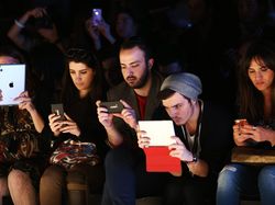 Pengapalan Gadget Global Turun 14% karena Pandemi Corona