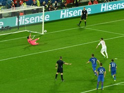 Mempertanyakan Penyelamatan Penalti Subasic