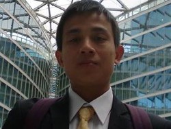 Ramadan Saatnya Membatasi Anak dari Gadget