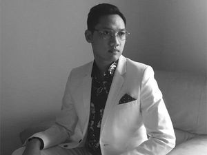 Dua Sisi Kontras Sosial Media bagi Musik di Mata Abenk Alter Dua Sisi Kontras Sosial Media bagi Musik di Mata Abenk Alter