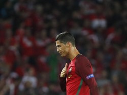 Ronaldo Marah, Lempar Mikrofon Jurnalis ke Danau