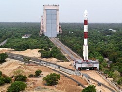 Deretan Satelit Indonesia yang Siap Diluncurkan