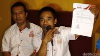 Eks Teman Ahok Bongkar Rahasia Manipulasi KTP