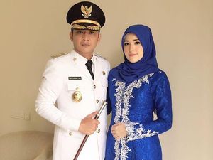 Kata Pengembang Soal Rumah Kontrakan Wakil Walkot Palu Pasha