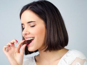 Pil Ekstrak Kakao yang Berkhasiat untuk Jantung Kini Diuji Coba