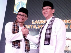 Pemprov DKI dan Polda Metro Luncurkan e-Samsat Cegah Suap dan Permudah Warga