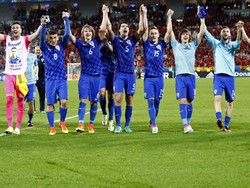 Kroasia Pede Kini Jadi Salah Satu Favorit Juara, tapi Juga Enggan Lupa Diri