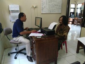 Supri dan 9 Temannya Bisa Dijerat Pidana Soal Pencurian Mayat