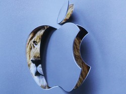 Apple Setop Bikin Monitor Eksternal Sendiri