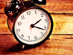 Ada Ide Hasanah, Hadiah Ada!