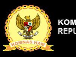 Komnas HAM Beri Rekomendasi soal Kasus Sengketa Tambang di Sulsel