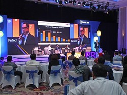 BANK BRI Gelar Talkshow Kenalkan  Sistem Pembayaran Bisnis e-commerce yang Mudah dan Aman