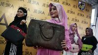 Tas dan Kopi Karya Narapida