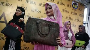 Tas dan Kopi Karya Narapida