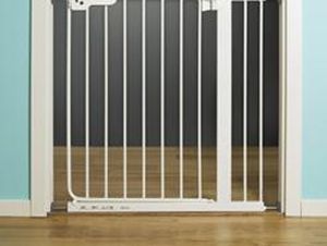 Sebabkan Anak Jatuh dari Tangga, IKEA Tarik Pagar Pengaman Patrull