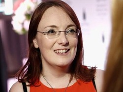 Novel tentang Pembunuhan Berantai Raih Penghargaan Desmond Elliot 2016