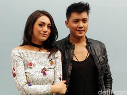 Keyakinan Ibunda: Celine Nikah Sejenis, Pernikahan dengan Dirly Palsu