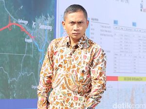 Bupati Yoyok Ajak Warga Desa Berinovasi Mendirikan Badan Usaha Milik Desa Bupati Yoyok Ajak Warga Desa Berinovasi Mendirikan Badan Usaha Milik Desa