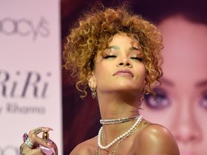 Seperti Ini Aroma Parfum yang Bisa Bangkitkan Hasrat Seks Pria dan Wanita