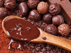 RI Impor Cengkeh, Kakao, dan Tembakau dari Madagaskar Hingga Uganda