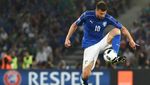 Starting XI Inter Milan Saat Gasak Barca 3-1, Di Mana Mereka Kini?