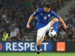 Thiago Motta Tatap Spanyol dengan Pede