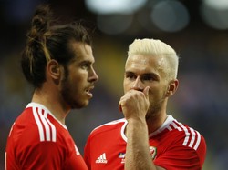 Debut Impresif Anak-Anak Bawang di Piala Eropa 2016