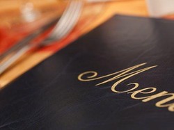 14 Orang Keracunan Makanan Usai Bersantap di Restoran Berbintang Michelin