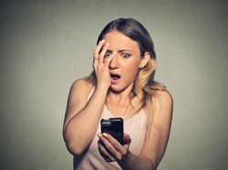 Kominfo: Twitter Sarang Pornografi dan Konten Negatif