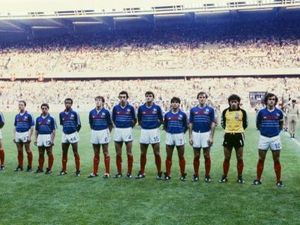 3 Negara Tuan Rumah yang Mampu Juara Euro