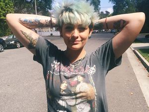 Michael Jackson Disebut Simpan Pornografi Anak, Ini Kata Sang Putri