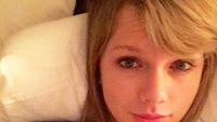 7 Selfie Paling Terkenal di Dunia