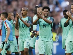 Portugal Sudah Penuhi Target Pertama, Kini Bersiap Hadapi Kroasia