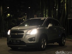 Ada LCGC 7 Seater, GM: Konsumen Kami Anti Mainstream