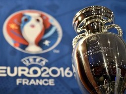 Ikuti Tebak Gambar detikSport, Menangkan Konsol Game dan Smartphone