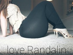 Video Fakta Unik di Balik Bokong Lebar