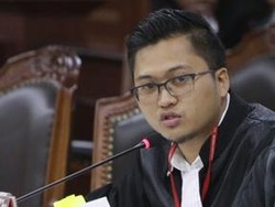 Anomali Pembatalan Perda