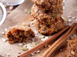 Cara Membuat Cookie Bomb Kekinian yang Sedang Viral, Yuk Dicoba!