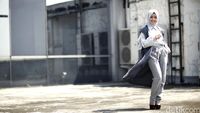Rizma Aprilia