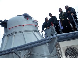 Panglima TNI: Penyanderaan 7 WNI di Filipina Bermotif Ekonomi, Bukan Politik