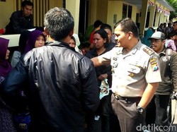 Ratusan Pekerja di Bondowoso Tertipu Perusahaan Bodong Hingga Miliaran