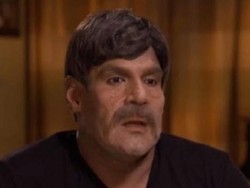 Muncul Pria yang Mengaku Kekasih Gay Omar Mateen