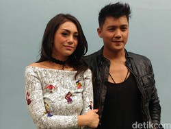 Cerai dari Celine Evangelista, Dirly Merasa Bersalah