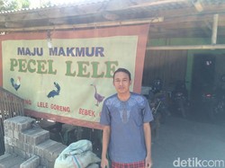 Mengecek Jalur Mudik: Mendengar Pengakuan Pedagang di Pantura Setelah Cipali Dibuka